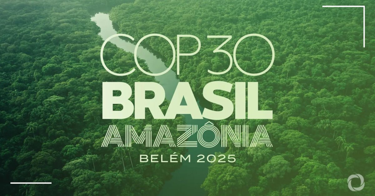 COP30: A turning point for global climate responsibility