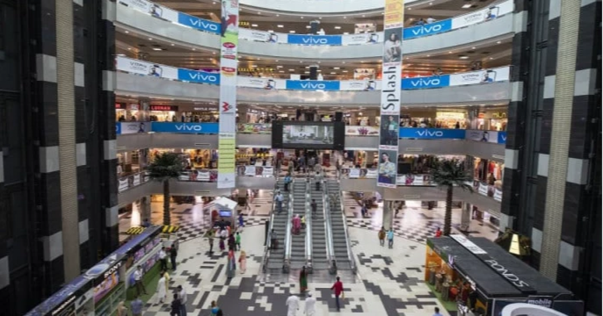 Bangladesh economy in 2025: A year of survival, not recovery