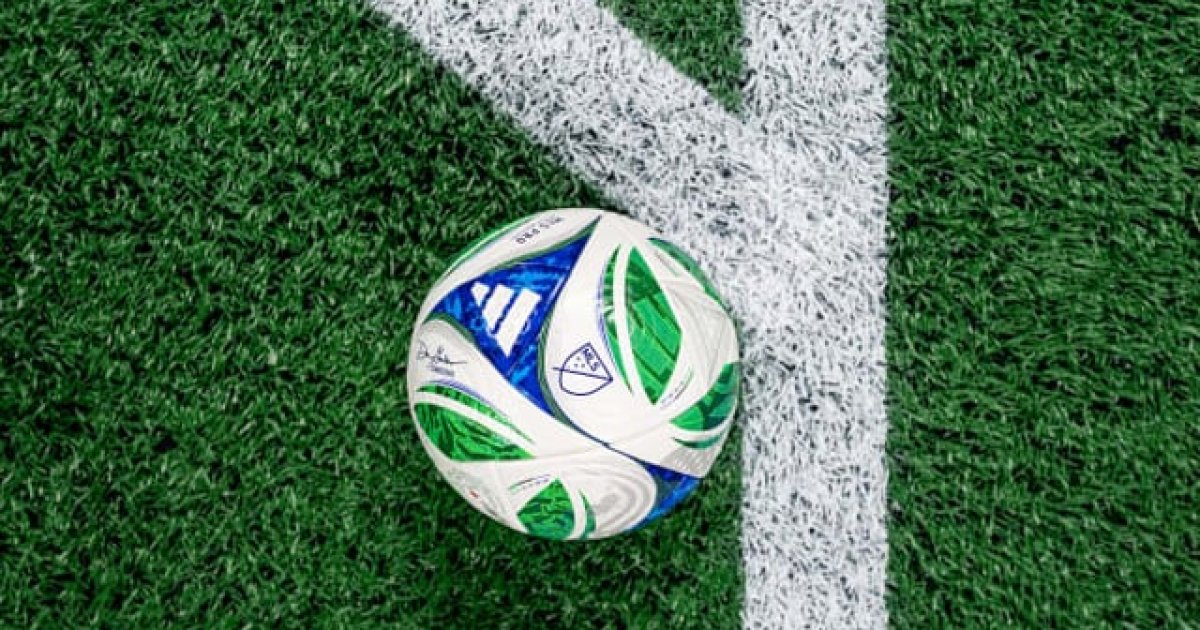 MLS to align calendar with world's top football leagues