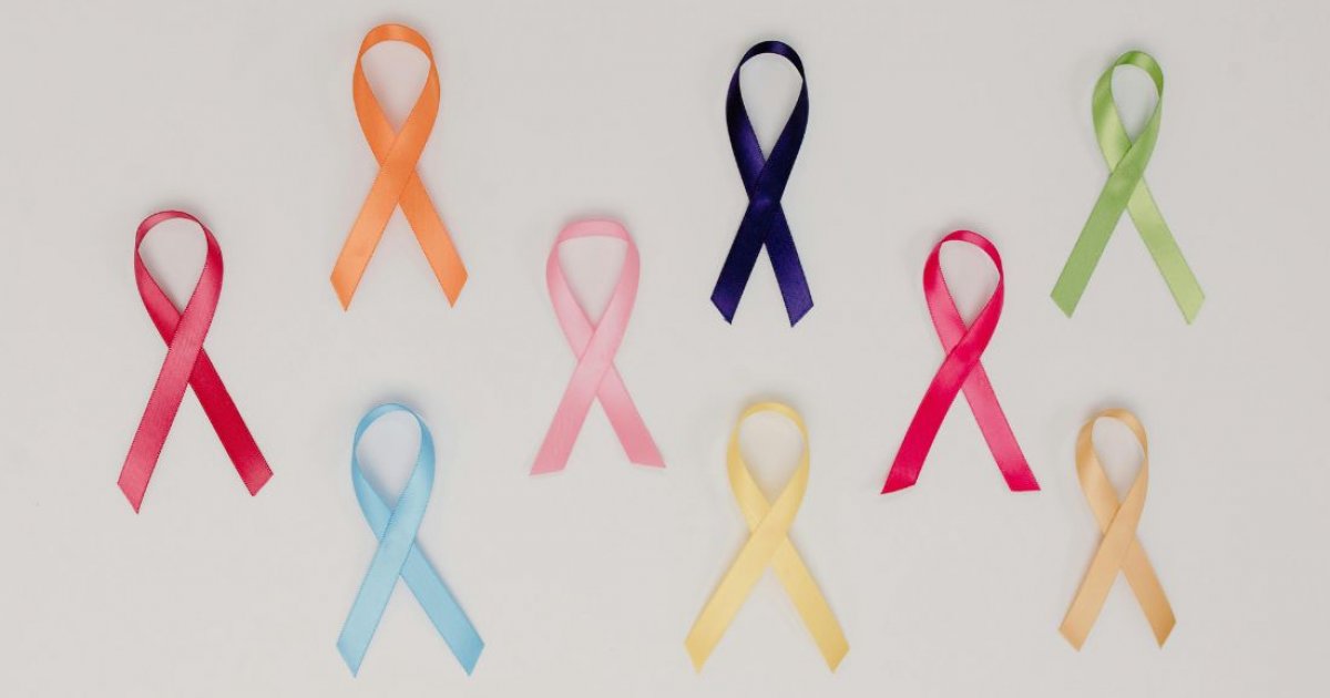 German researchers find highly effective HIV antibody