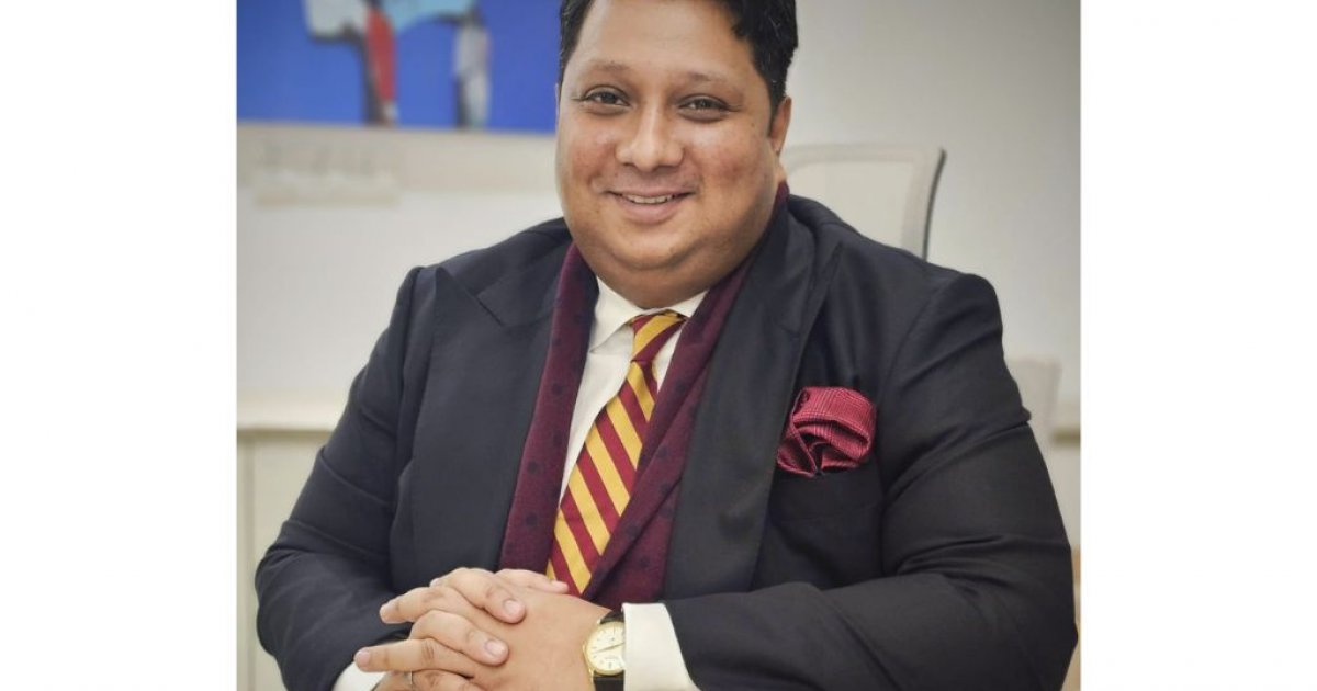 Prime Bank re-elects Tanjil Chowdhury as chairman