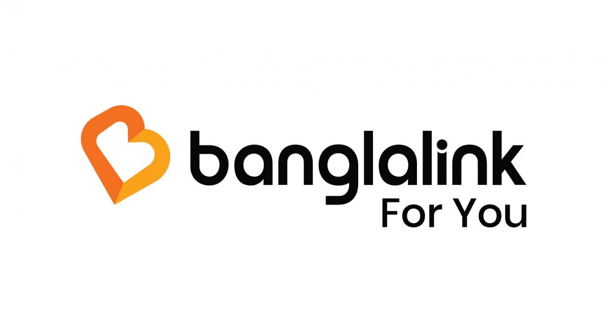 Banglalink unveils bold new identity to power Bangladesh’s digital future