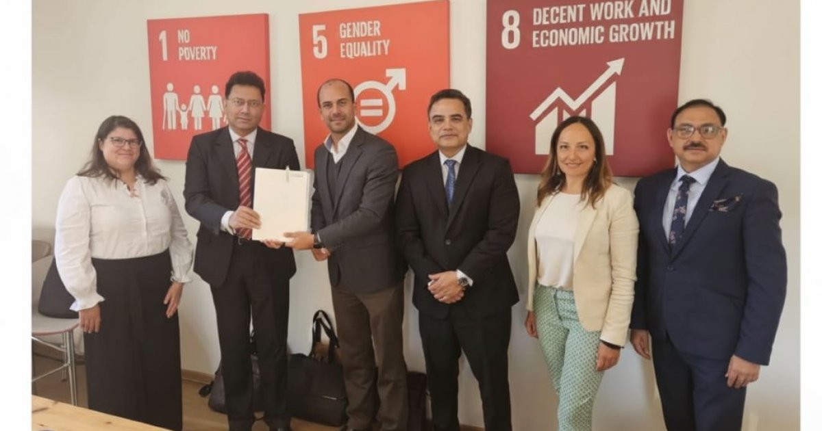 Prime Bank secures $20m term loan