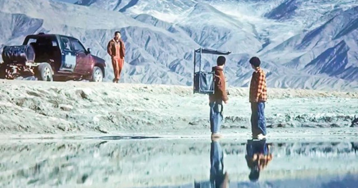 Dhaka International Film Festival set to open on January 10