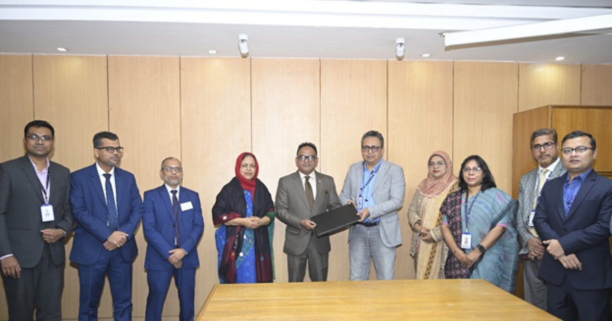 Sorry! We cann't load the iamge