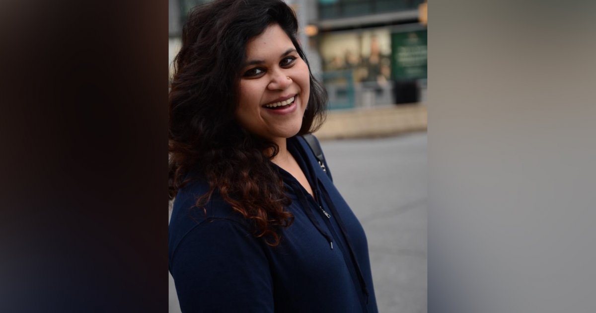 ‘We are not dealing with a few bad actors, but a culture that tolerates abuse’