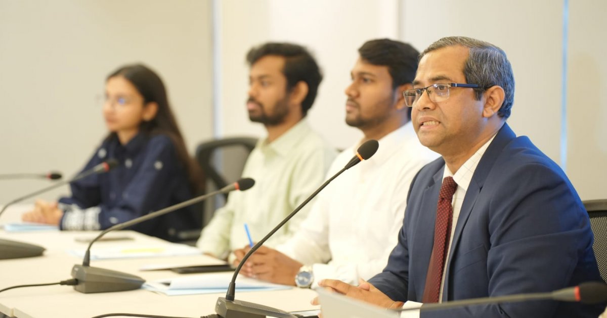 CPD raises questions over draft Energy and Power Master Plan