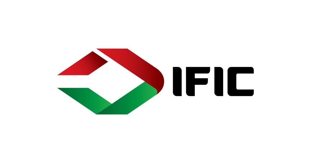 IFIC Bank’s roadmap: Built on trust, driven by the future