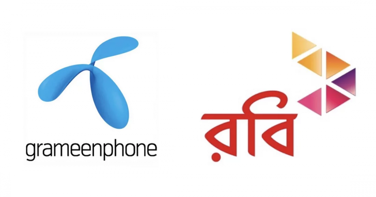 Robi withdraws from 700MHz spectrum auction, Grameenphone now sole bidder