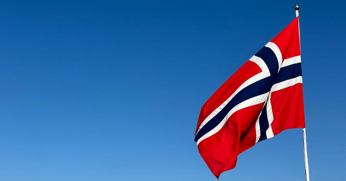 Norway will not participate in Trump’s Board of Peace