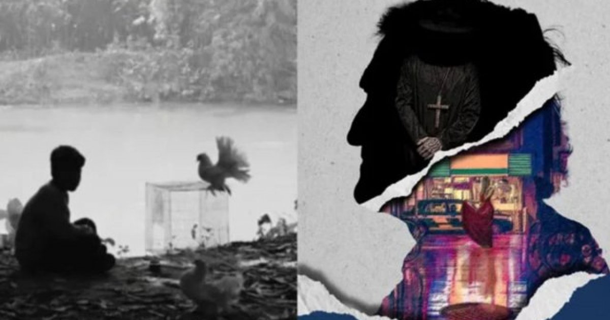 Two Bangladeshi short films selected for 9th Nepal International Film Festival