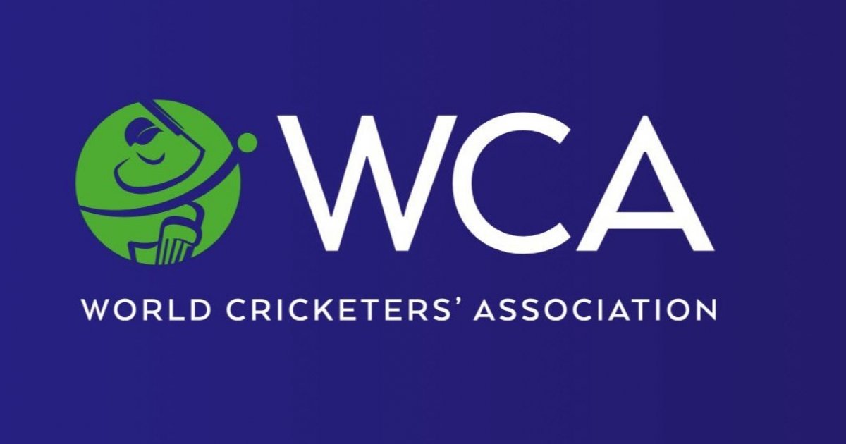World Cricketers’ Association urges unity after Bangladesh’s T20 World Cup exit