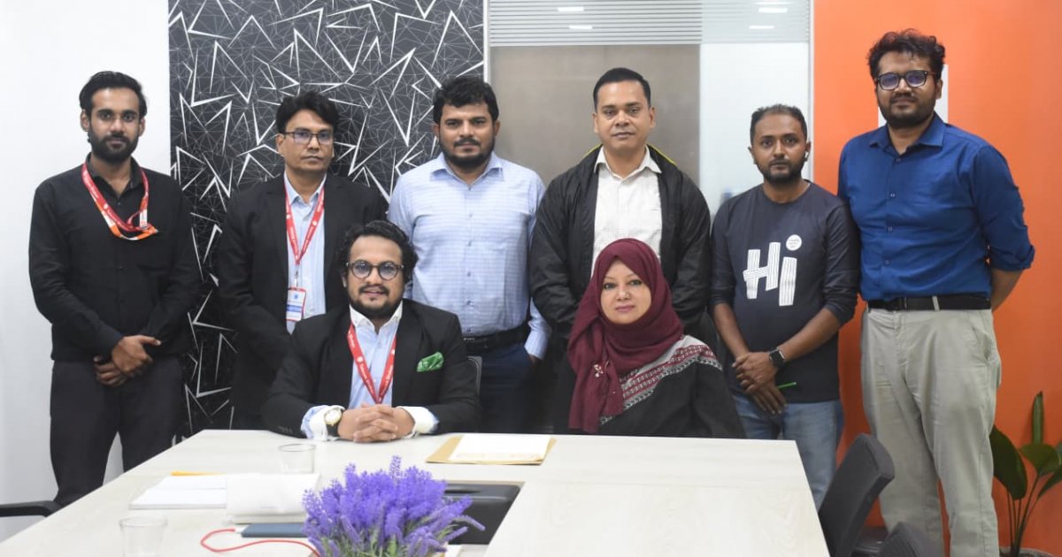 SRL Group announces distribution partnerships, upcoming product launches in Bangladesh