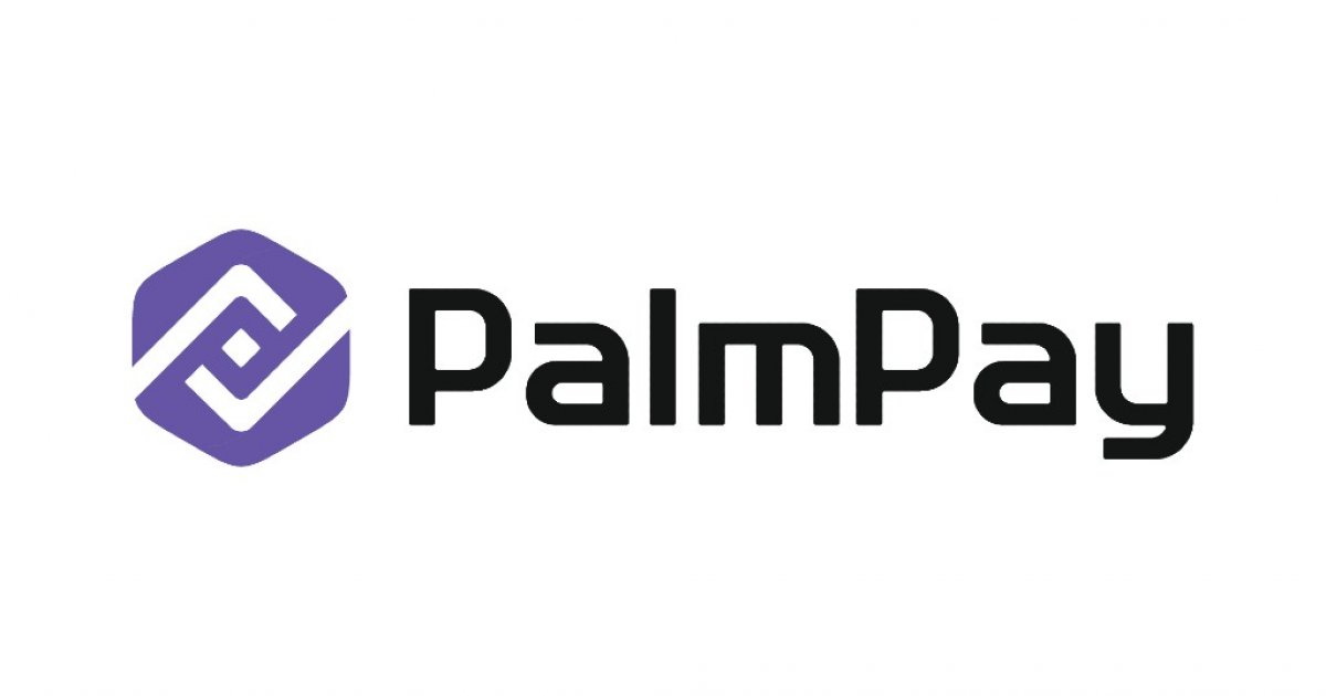 PalmPay gets approval in Bangladesh to pilot inclusive smartphone financing