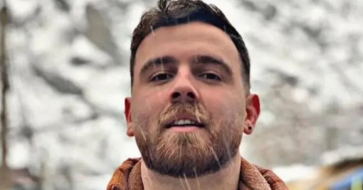 Iranian protester Erfan released on bail amid conflicting execution claims