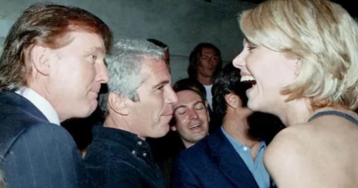 Trump urges US to move on from Epstein amid ongoing scrutiny