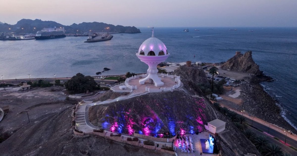 What does Iran want from talks with the US?