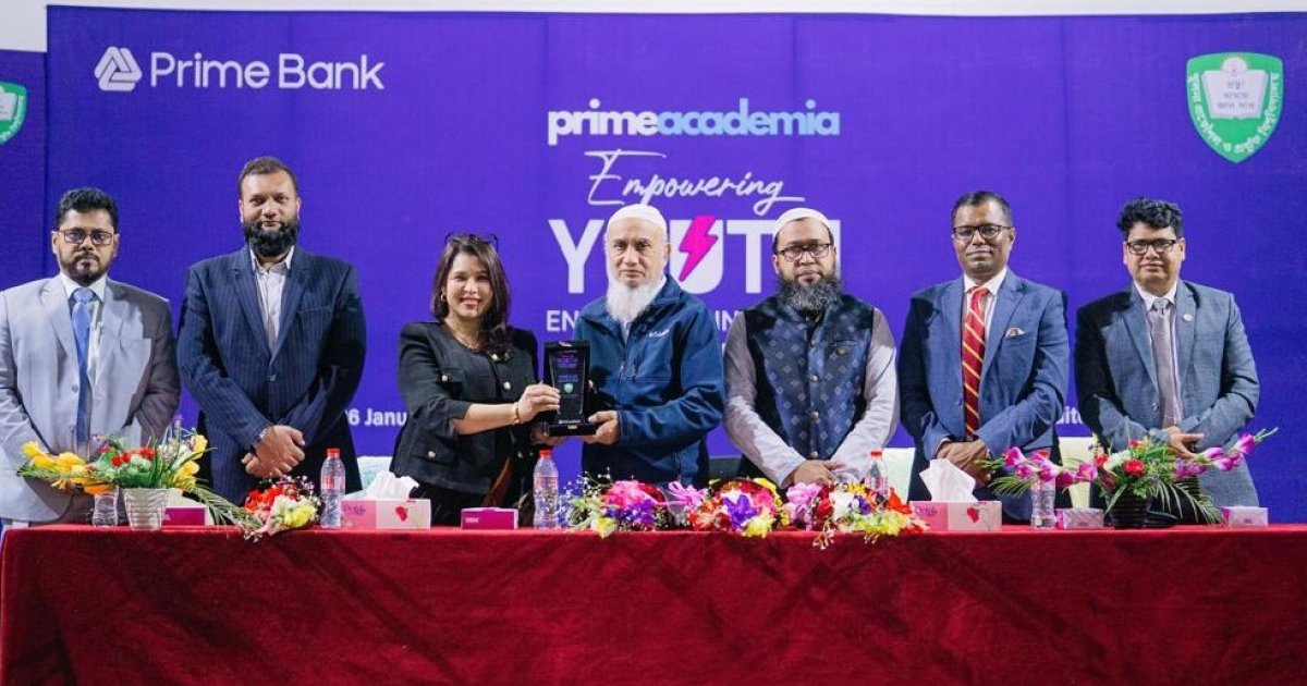 Sorry! We cann't load the iamge