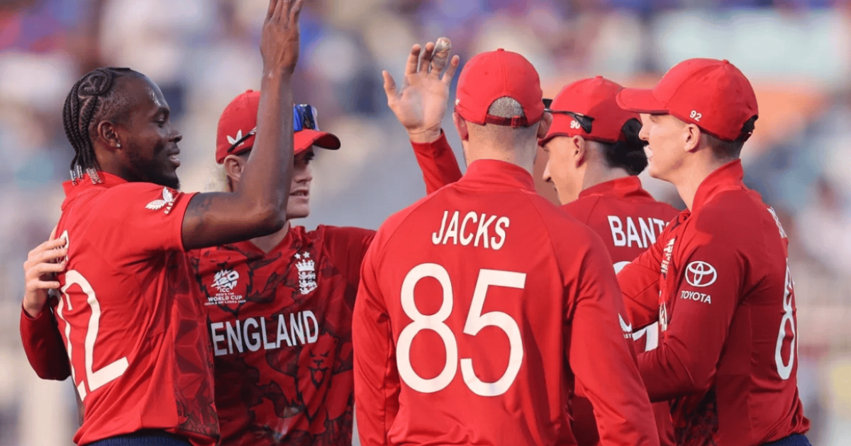 England survive Italy scare as Afghans edge UAE and Proteas qualify
