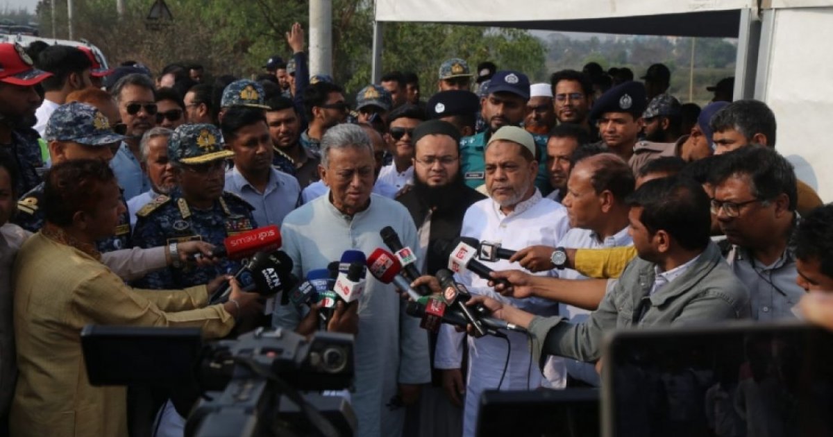 Finance minister: Taxes must be raised to revive economy