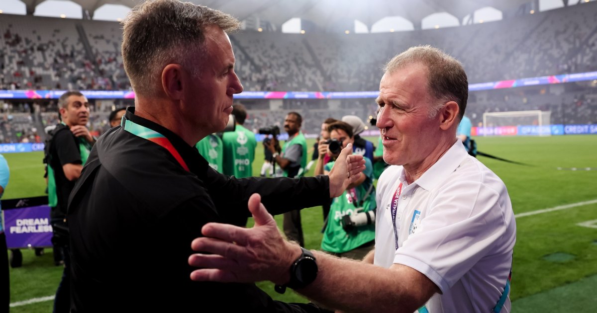 China coach credits disciplined Bangladesh after tough opener