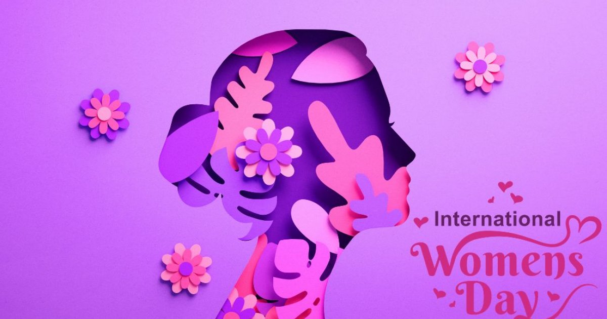 Wearing purple is easy, delivering justice is not