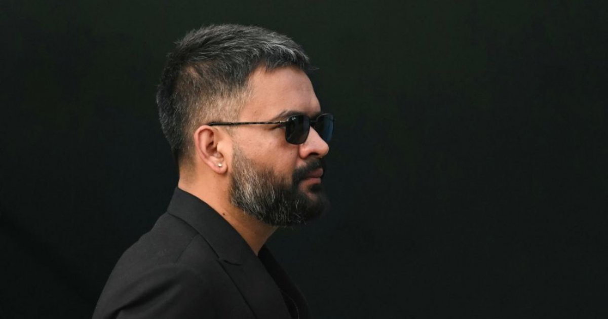 নেপালের র্যাপার থেকে প্রধানমন্ত্রী: বালেন্দ্র শাহের চ্যালেঞ্জ ও প্রতিশ্রুতি