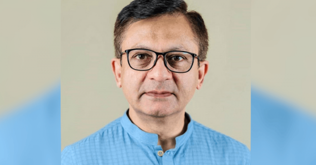 যুক্তরাষ্ট্রের সাথে অর্থনৈতিক অংশীদারিত্ব জোরদারের তাগিদ বাণিজ্যমন্ত্রীর