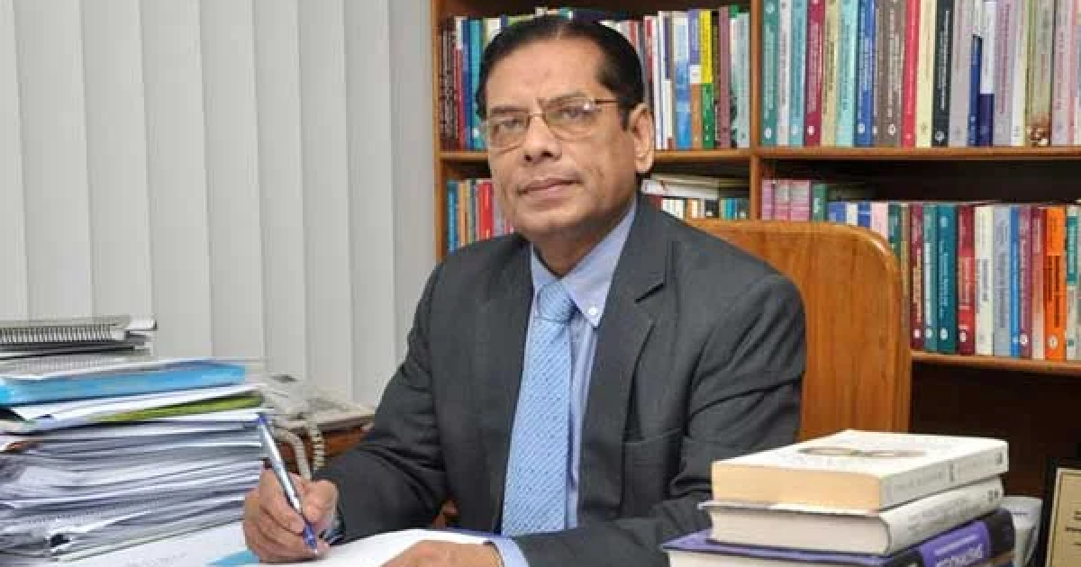 বাংলাদেশ-মার্কিন বাণিজ্য চুক্তি: রাজস্ব হারানোর পাশাপাশি শিল্প প্রতিযোগিতার ঝুঁকি