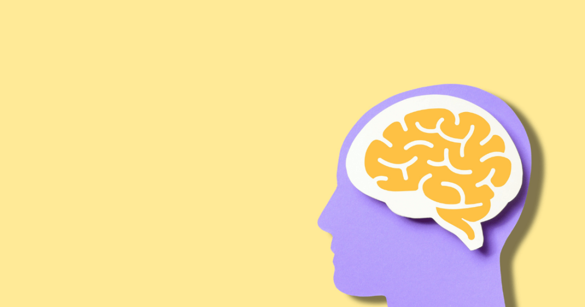 How to Keep Your Brain Sharp: 5 Morning Habits