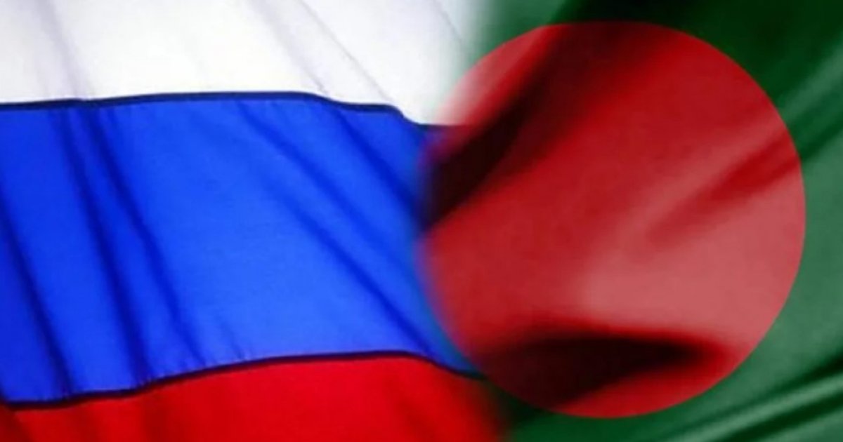 Tungi koylakda jinsiy aloqa onlayn video Rus porno 2