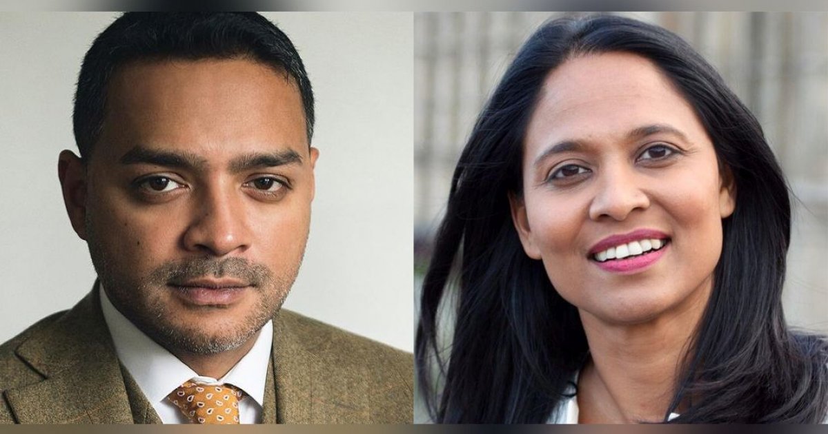 Bangladeshi Origin Lawyer To Take On Rushanara Ali In UK Election   Akunjee 0038ed5678ef8384116bcc9fa13f5db3 