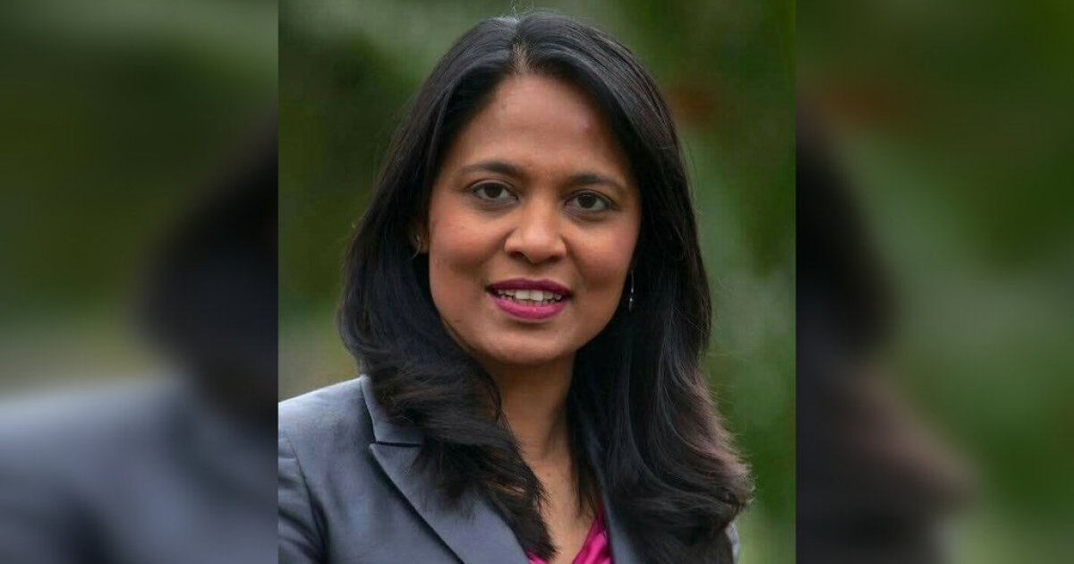 Rushanara Ali Quits As UK PM S Trade Envoy   Rushnara Ali 2205a179e8ecd2b81c69a2997ad1339f 