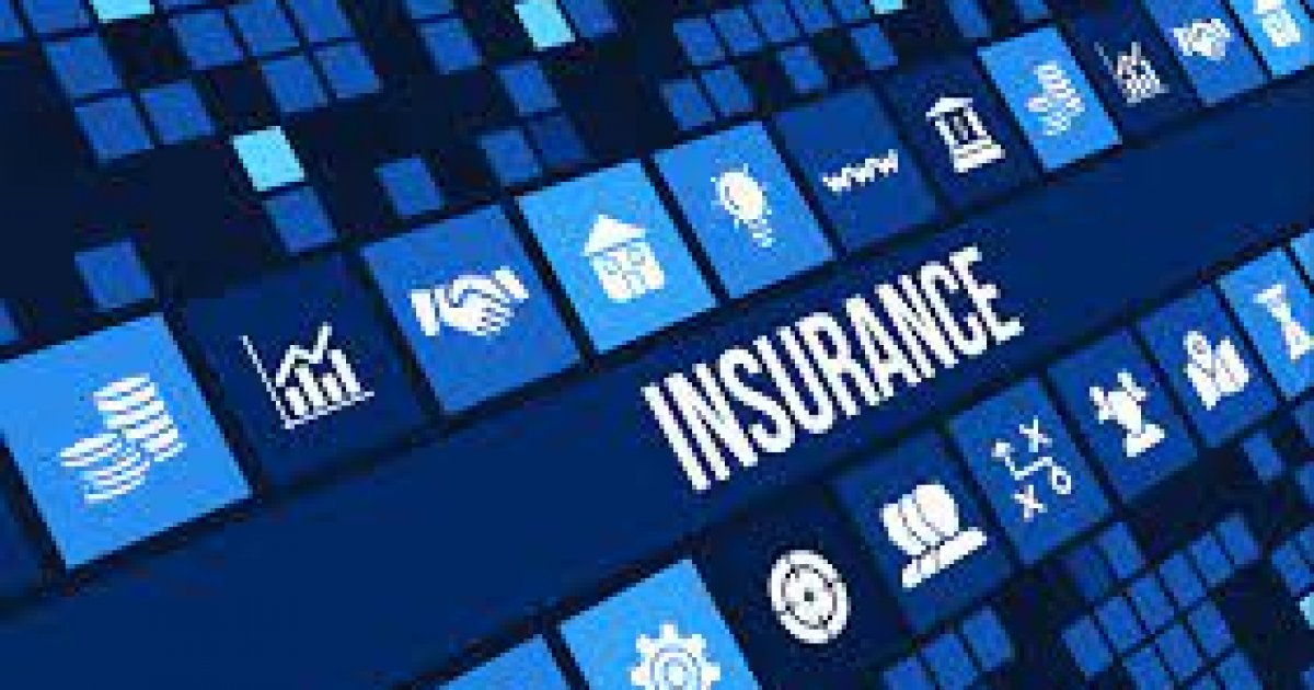 Paradigm Of Insurance Companies In Bangladesh Myths Depths   Insurance 1 60df0f7edb144a94083c1525627d308c 