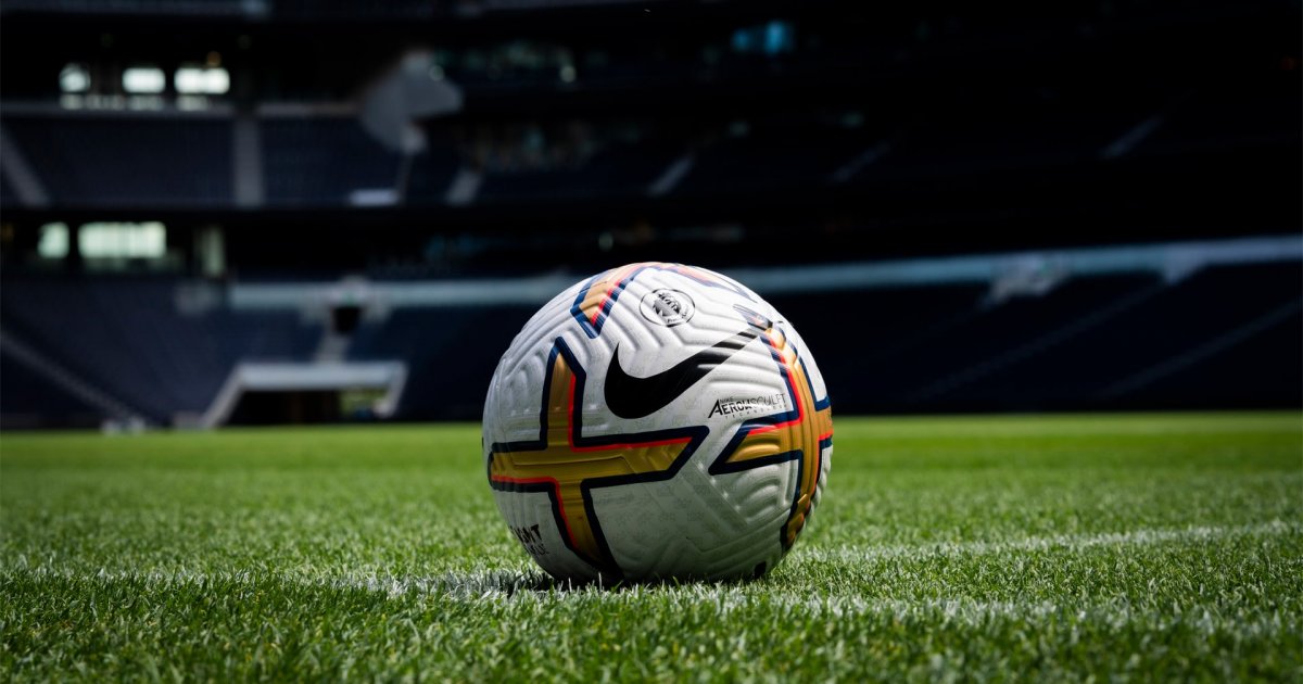 Top 10 transfer fees in football