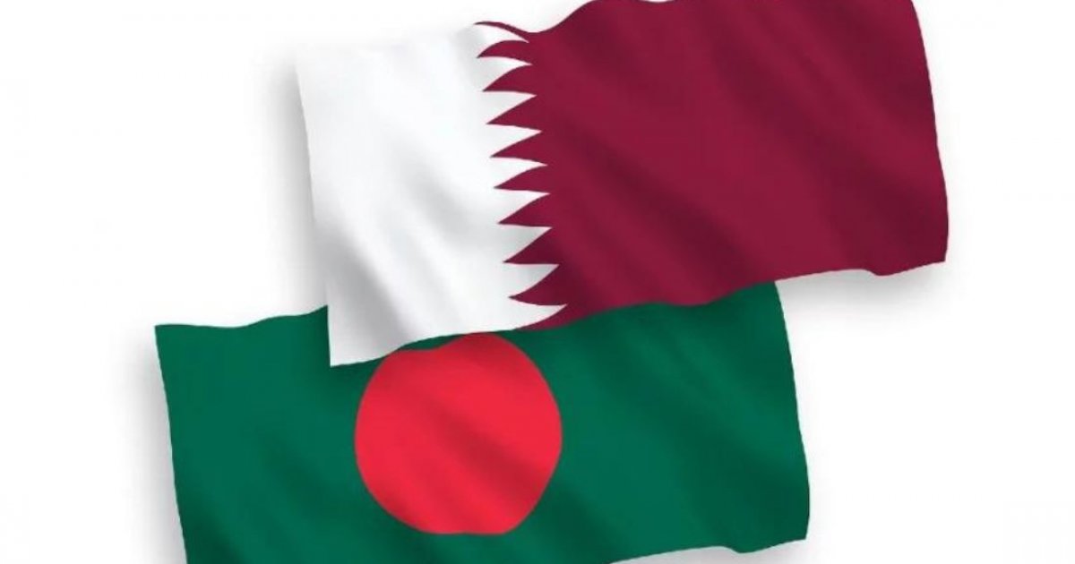 Ministry: Qatar Emir’s visit to strengthen cooperation in manpower, energy