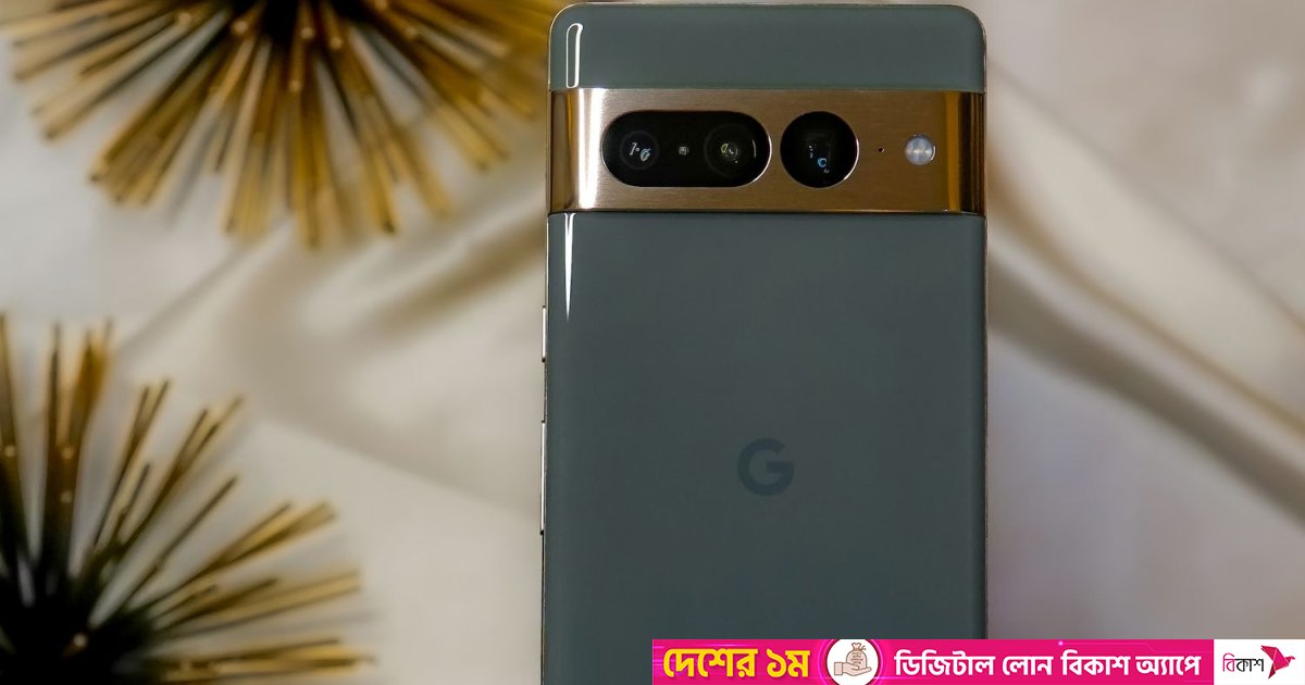 The most anticipated phones of 2023