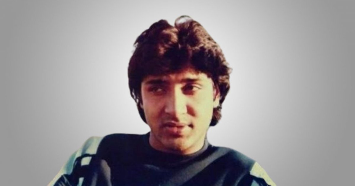 Court: Witnesses in actor Sohel Chowdhury murder case biased