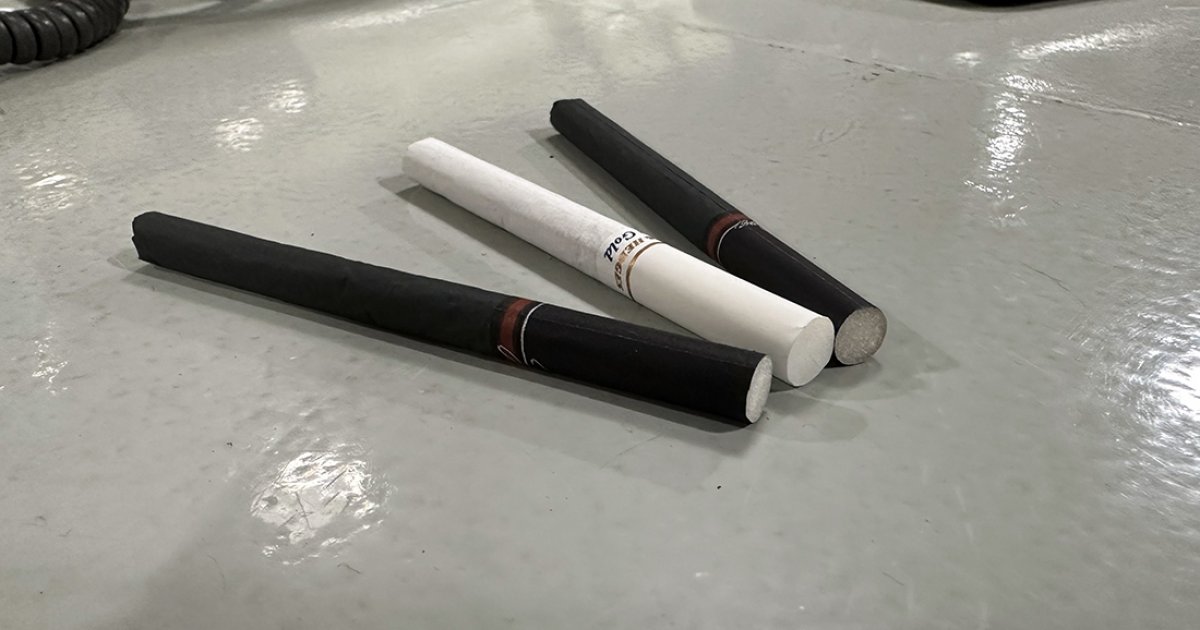 cigarettes in bangladesh Cigarettes to become more expensive
