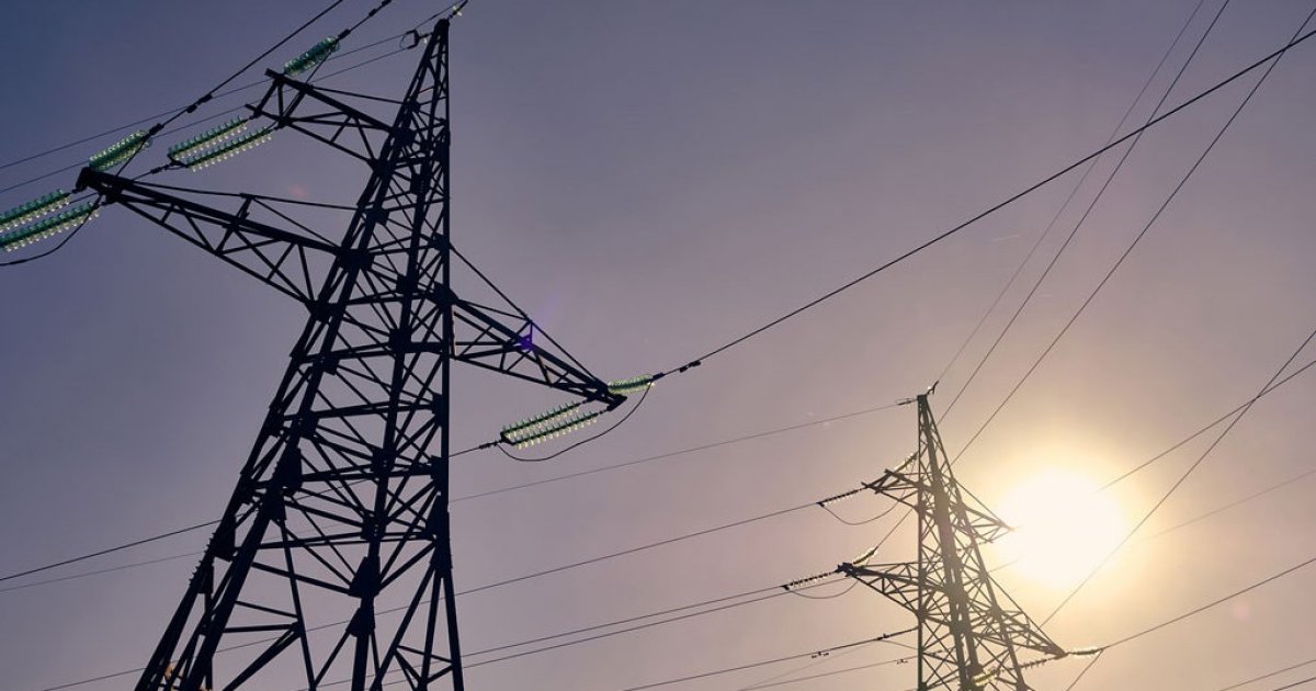 Bangladesh’s first electrical testing laboratory on the cards