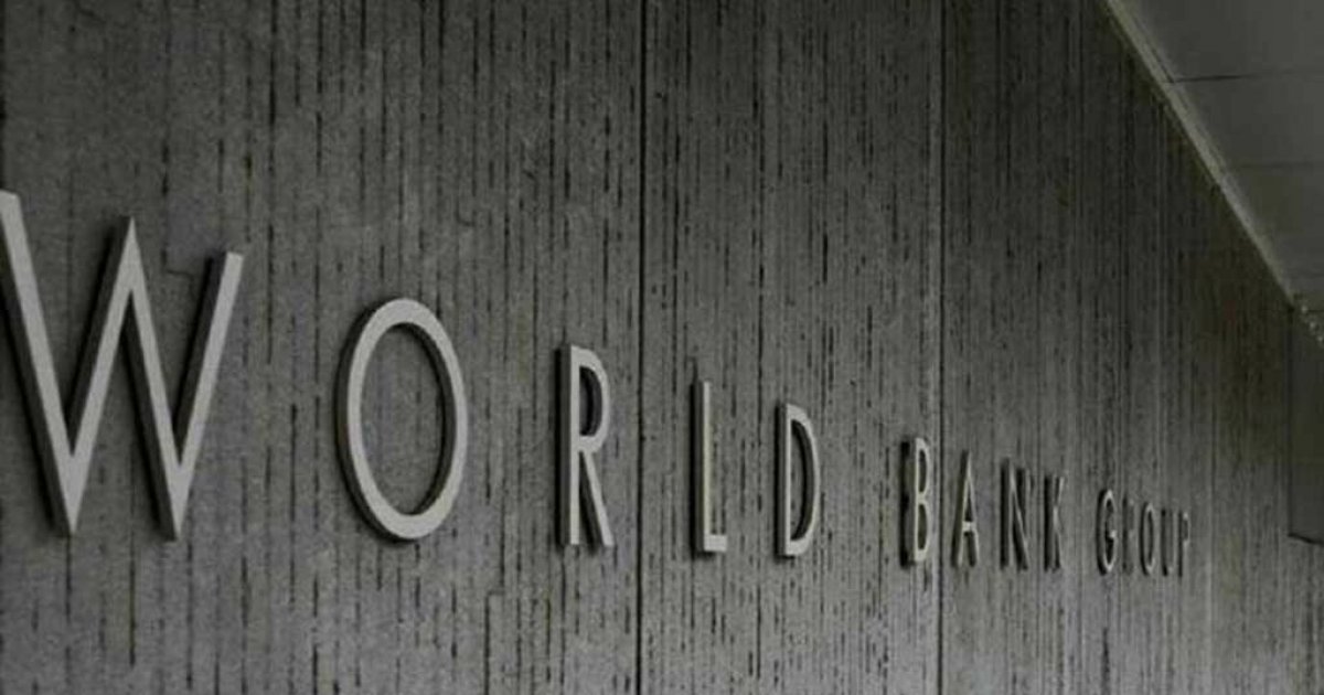 World Bank Approves $200m To Help Bangladesh Improve Primary Healthcare