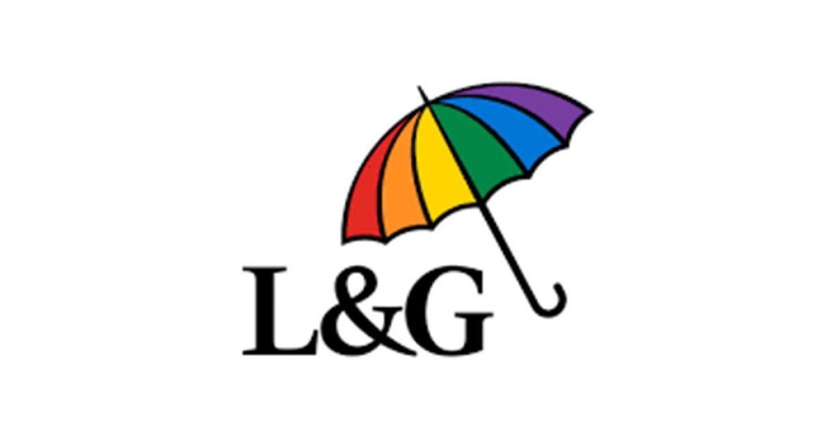 Legal and General (LON LGEN) shares a 9 yield, be a shame to miss that