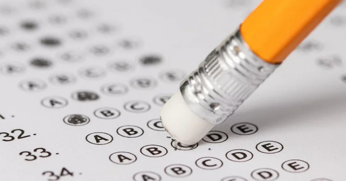 Six remanded over medical admission question paper leak