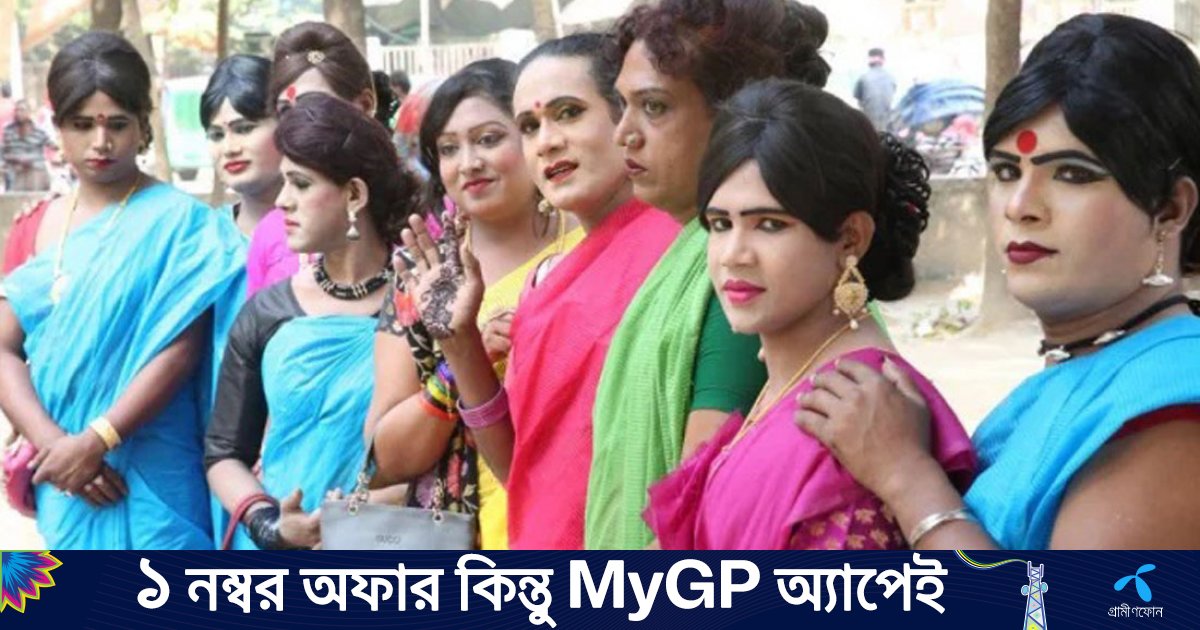 Busty rus ayol bilan jinsiy aloqa onlayn Tarjima bilan Isabella Nuns bilan italyan porno