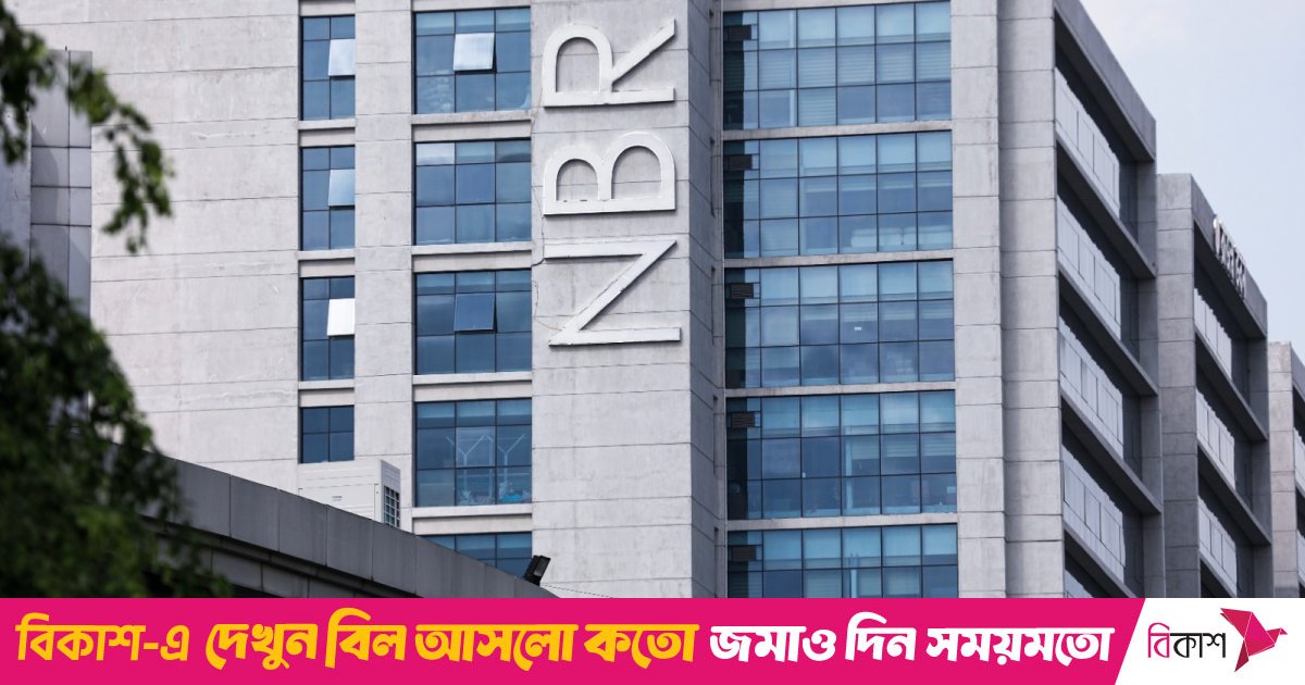 Deadline for company tax return submission extended to April 30