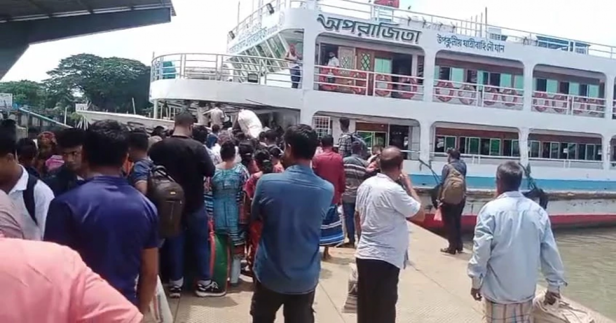 Launch and sea truck services resume - 4817715 Bf4532733f1e23a32ea3f2f5ccbdbcda 