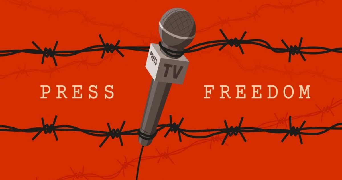 Is India stifling liberal think tanks?