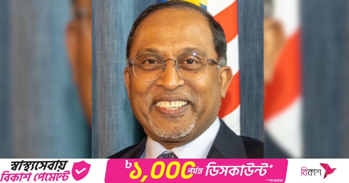Malaysian minister denies work pass claim for 10,000 Bangladeshi students