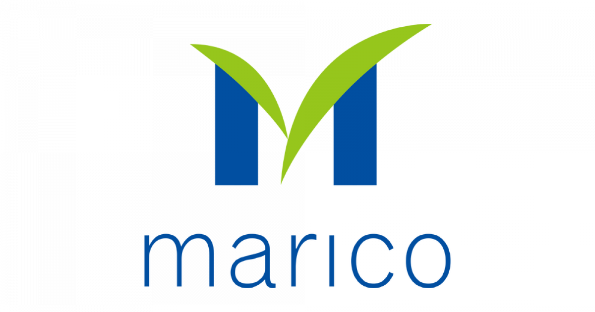 Marico - Audience Manager Site - Download Fimga Resource