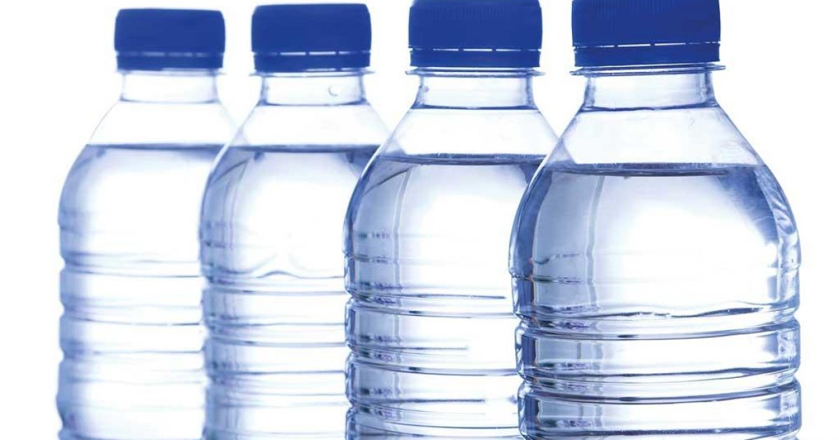 Alkaline Water (NASDAQ WTER) up 50 premarket we’re steering clear